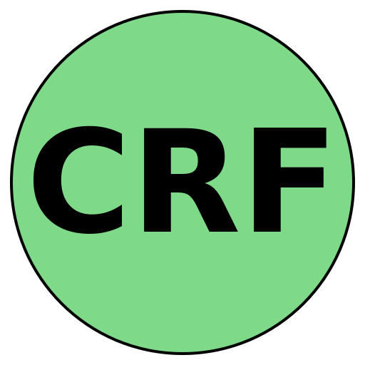 Credible RunFit